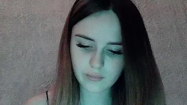 SweetLoraa online show from January 14, 6:13 pm