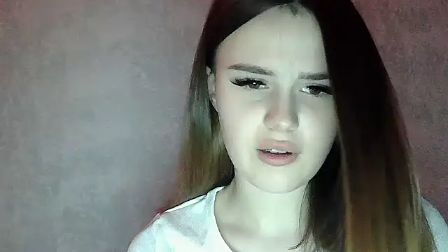 SweetLoraa online show from March 21, 4:34 pm