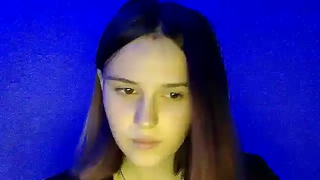 SweetLoraa online show from October 18, 4:21 pm