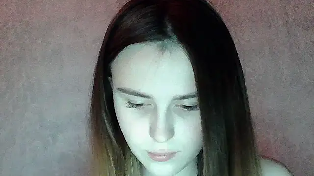 SweetLoraa online show from March 11, 8:22 pm