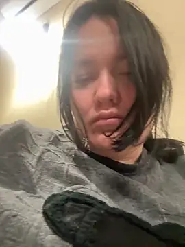 SunnyLeila2101 online show from October 18, 5:59 pm