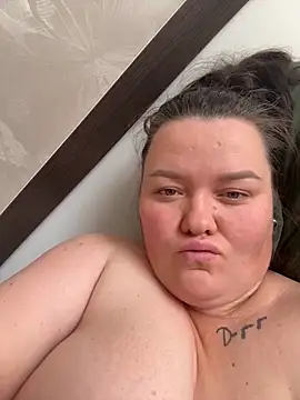 SunnyLeila2101 online show from September 24, 12:37 pm