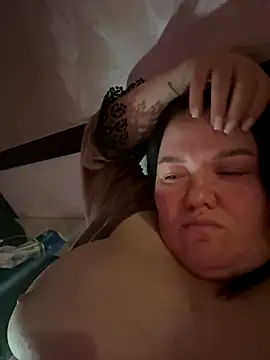 SunnyLeila2101 online show from December 14, 9:53 pm