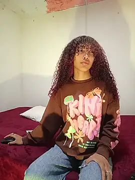 Morenpeka online show from January 14, 11:54 pm