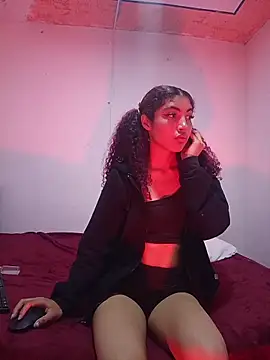 Morenpeka online show from January 18, 12:07 am