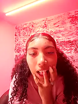 Morenpeka online show from October 20, 10:24 pm