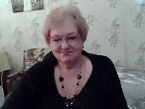 Renata62011 online show from February 21, 1:45 pm