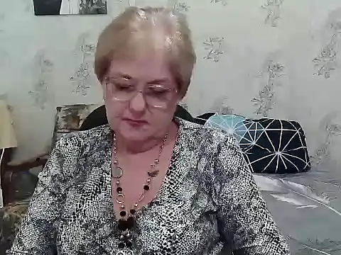 Renata62011 online show from February 19, 2:05 pm