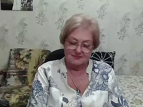 Renata62011 online show from September 19, 4:39 pm