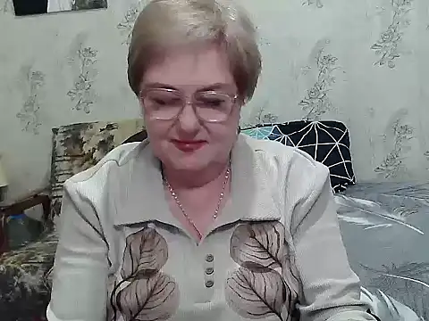 Renata62011 online show from February 26, 5:12 pm