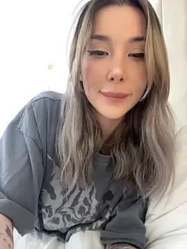 Nesolla online show from March 31, 9:20 am