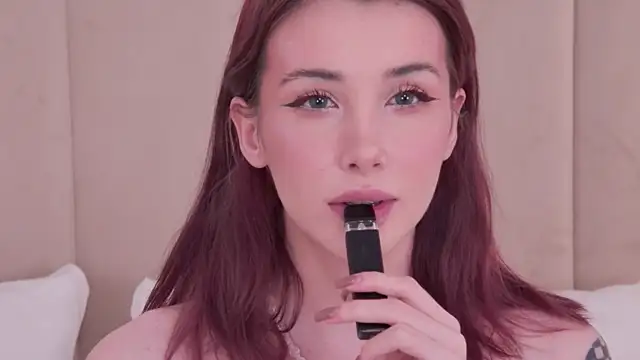 Nesolla online show from November 10, 9:26 am