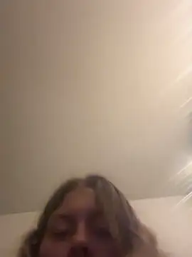 shokatt666 online show from December 22, 11:52 pm