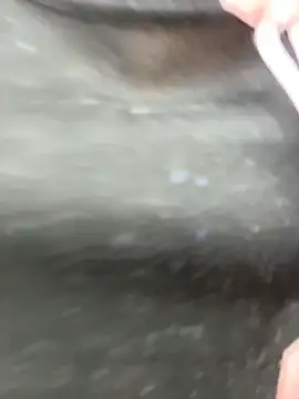 Moon Blake online show from April 20, 2:36 am