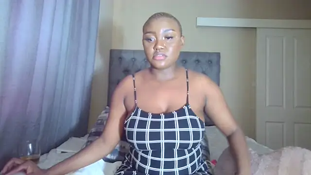 nanababe1 online show from September 16, 10:34 am