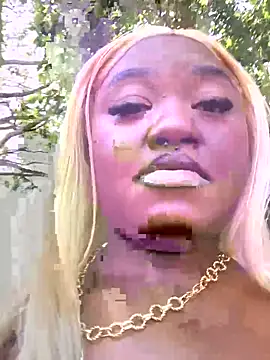 nanababe1 online show from February 7, 10:19 am