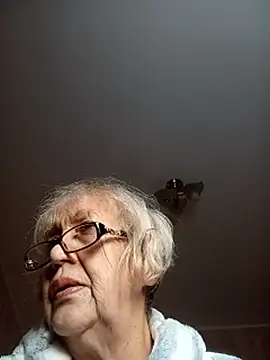 Anatolia5961 online show from November 22, 11:35 am