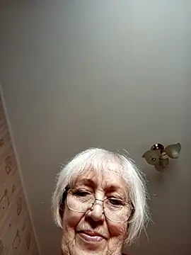 Anatolia5961 online show from March 26, 2:08 pm