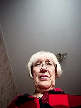 Anatolia5961 online show from March 28, 1:10 pm