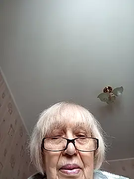 Anatolia5961 online show from February 24, 12:04 pm