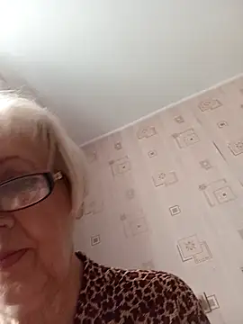 Anatolia5961 online show from September 20, 9:40 am