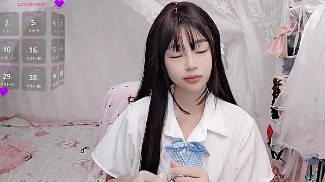 9aunatiis online show from February 18, 9:14 pm