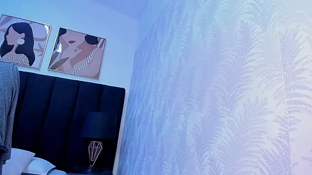 kaylaadams7 online show from September 20, 12:03 pm