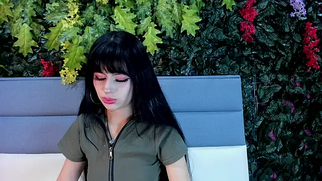 Dita von2 online show from October 9, 1:15 pm