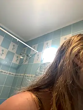 SunshineEmma online show from September 24, 9:47 pm