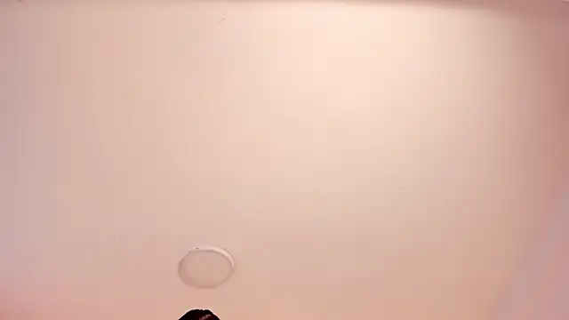 MichellePreston online show from March 19, 1:15 pm