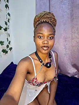 FionaKeith10103 online show from June 6, 1:56 am