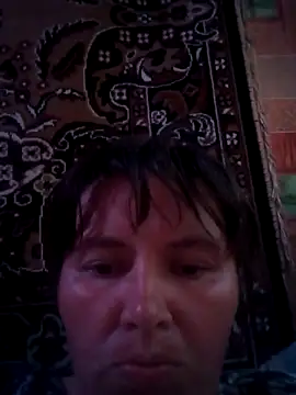 Romashka33011 online show from June 16, 6:20 pm