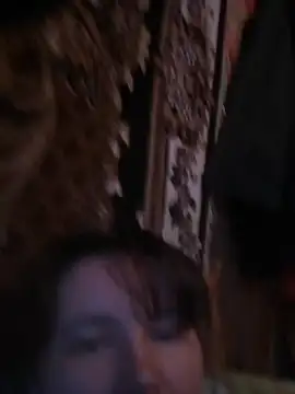 Romashka33011 online show from November 12, 10:46 am