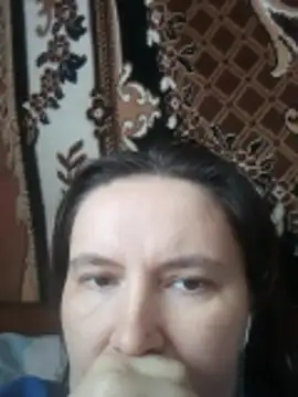 Romashka33011 online show from February 6, 8:39 am