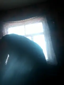 Romashka33011 online show from March 16, 8:18 am