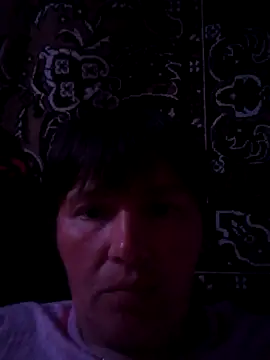 Romashka33011 online show from June 13, 7:11 pm