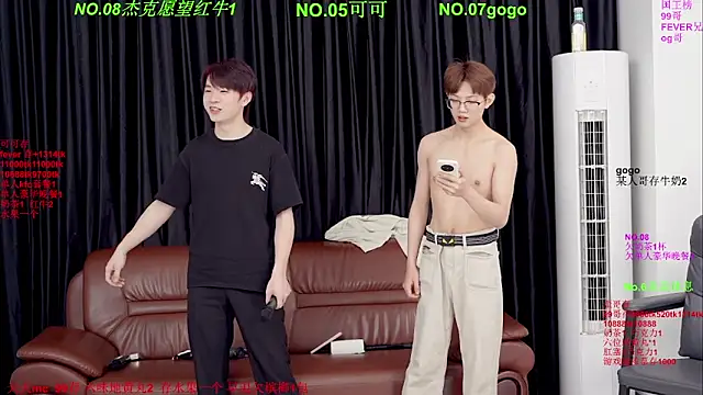 Beautifulboys-777 online show from April 4, 12:37 pm