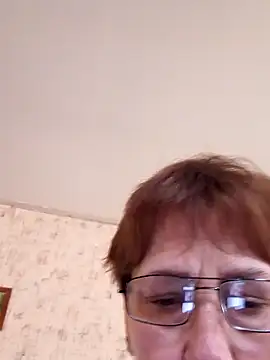 MeryLive59011 online show from March 8, 11:47 am