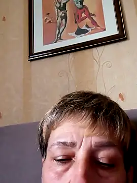 MeryLive59011 online show from October 12, 10:17 am