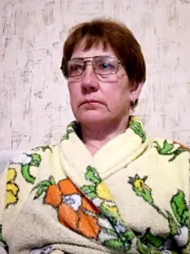 MeryLive59011 online show from April 8, 8:55 pm