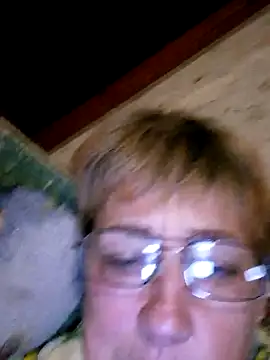 MeryLive59011 online show from September 17, 6:39 pm