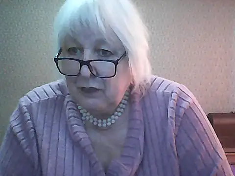 Alexia64231 online show from October 13, 5:54 am