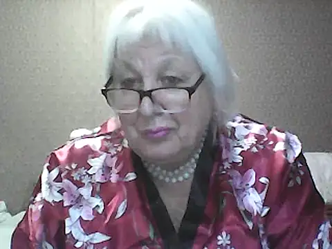 Alexia64231 online show from September 14, 3:10 pm