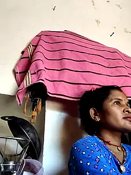 Sanjna cuty online show from September 13, 4:09 am