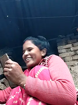 Sanjna cuty online show from December 20, 2:37 am