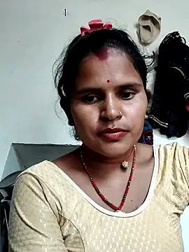 Sanjna cuty online show from September 12, 4:02 am