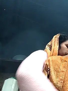 Sanjna cuty online show from January 19, 2:08 am