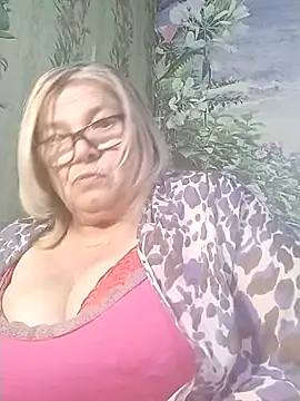 MargaritaSweet51 online show from March 18, 8:36 pm