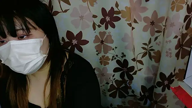 MIKE chan online show from October 25, 3:30 pm