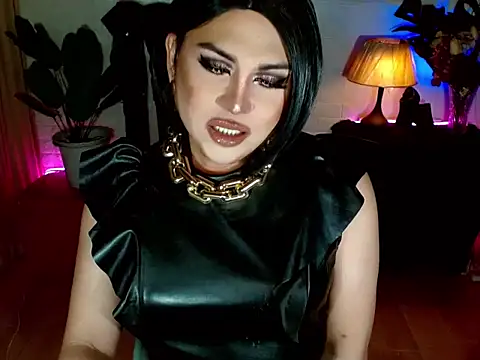 Pukesavurrat online show from October 22, 6:51 am